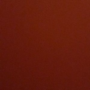 Meet your Posher, Rita